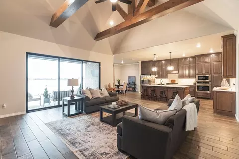 Other - 2920 E Northampton St, Broken Arrow, OK 74014 photo 6 of 28