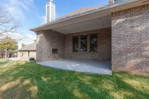 Other - 2920 E Northampton St, Broken Arrow, OK 74014 photo 26 of 28
