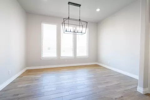 Other - 2920 E Northampton St, Broken Arrow, OK 74014 photo 14 of 28