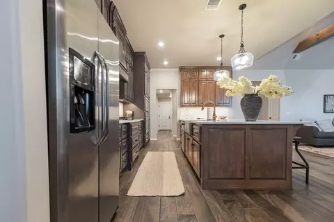 Other - 2920 E Northampton St, Broken Arrow, OK 74014 photo 7 of 28