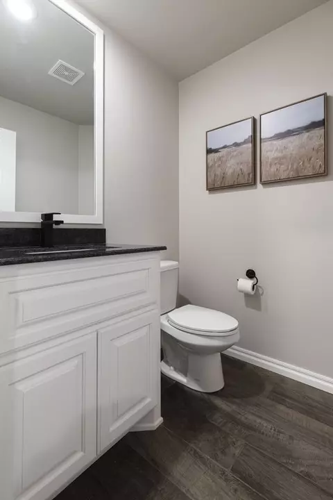 Bath - 2920 E Northampton St, Broken Arrow, OK 74014 photo 11 of 23