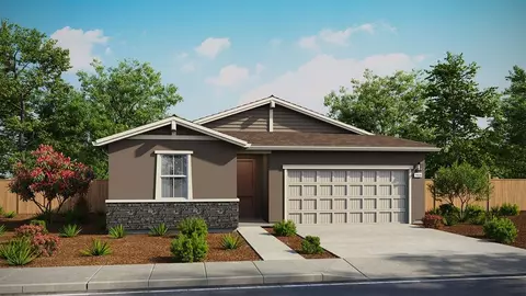 2025 River Willow Way, Sacramento, CA 95832