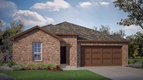 7604 Cactus Wren Rd, Odessa, TX 79765
