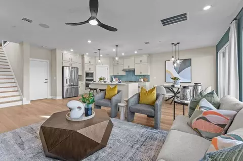 Living - 1048 Brickell Loop, Austin, TX 78744 photo 1 of 1