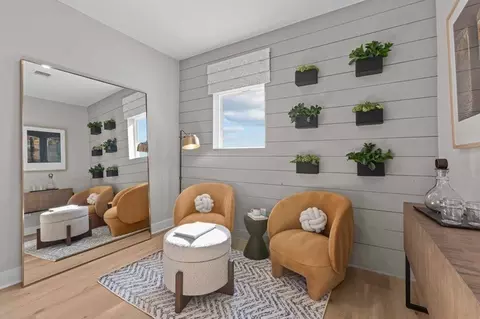 Other - 1048 Brickell Loop, Austin, TX 78744 photo 1 of 4