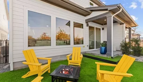Other - 1048 Brickell Loop, Austin, TX 78744 photo 2 of 4