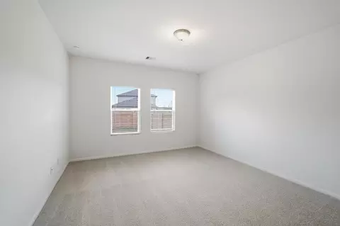 Bedroom - 14128 Biscayne Trl, Conroe, TX 77303 photo 2 of 15