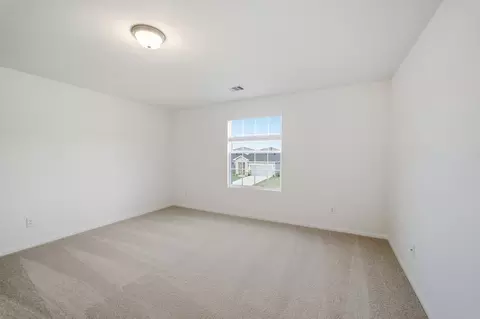 Bedroom - 14128 Biscayne Trl, Conroe, TX 77303 photo 3 of 15