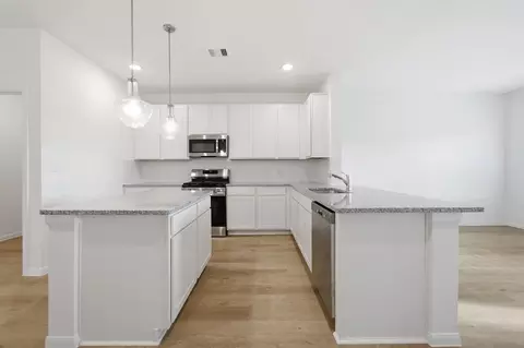 Other - 14128 Biscayne Trl, Conroe, TX 77303 photo 2 of 14