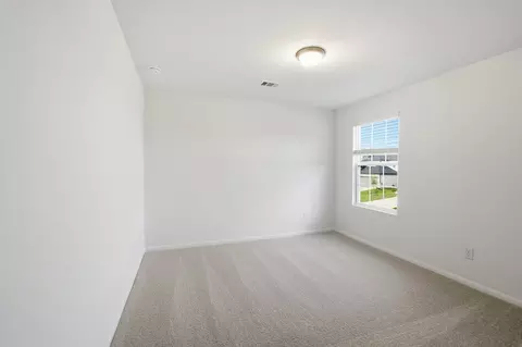 Bedroom - 14128 Biscayne Trl, Conroe, TX 77303 photo 6 of 15