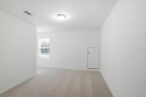Bedroom - 14128 Biscayne Trl, Conroe, TX 77303 photo 4 of 15