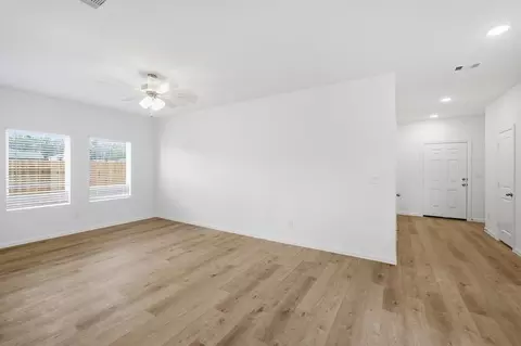 Living - 14128 Biscayne Trl, Conroe, TX 77303 photo 1 of 7