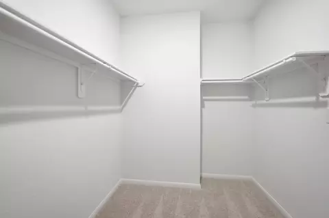 Other - 14128 Biscayne Trl, Conroe, TX 77303 photo 3 of 14