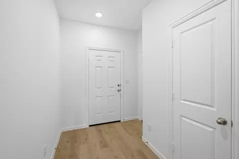 Entry Way - 14128 Biscayne Trl, Conroe, TX 77303 photo 1 of 10