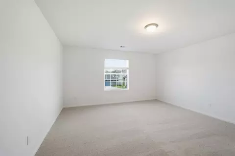Bedroom - 14128 Biscayne Trl, Conroe, TX 77303 photo 5 of 15