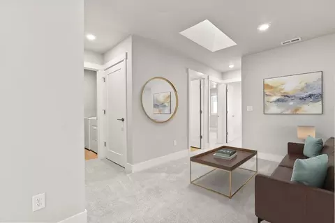 Entry Way - 3867 Eagle Rd, Bend, OR 97701 photo 1 of 1