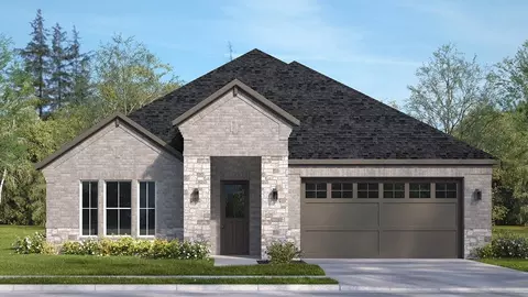 2604 Oconnell Cir, Aubrey, TX 76227