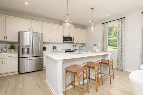 2883 Copper Bridle Bnd, Powder Springs, GA 30127