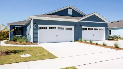 2215 Sweetspire St UNIT 2068, Leland, NC 28451