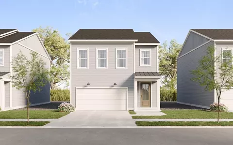 5846 Edgmon Rd, Ooltewah, TN 37363