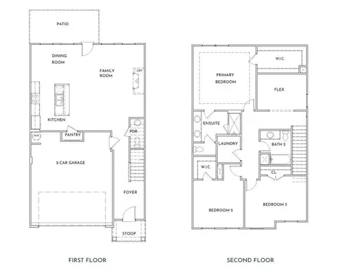 5846 Edgmon Rd, Ooltewah, TN 37363 photo 3