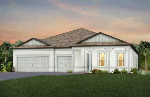 11435 Emberstone Cir, Parrish, FL 34219