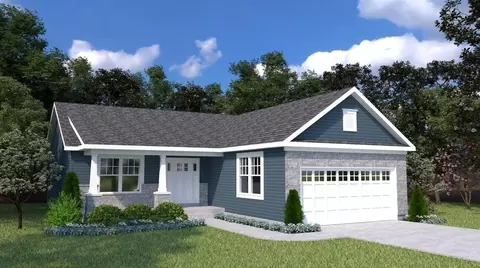 334 Valley Bluff Dr, Wentzville, MO 63385