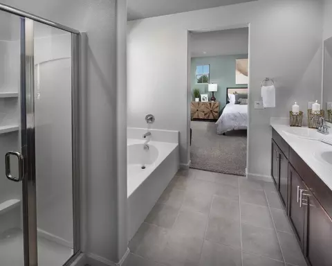 Other - 224 Terrace Dr, Oakley, CA 94561 photo 2 of 2