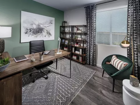 224 Terrace Dr, Oakley, CA 94561