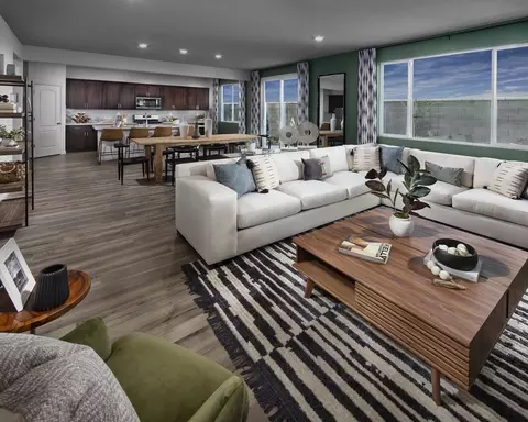 Living - 224 Terrace Dr, Oakley, CA 94561 photo 1 of 3