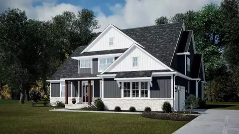 2083 Vivian Way, Avon, OH 44011
