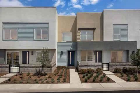 3660 S Eichler Paseo Unit #7, Ontario, CA 91761