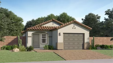 9620 W Fairmount Ave, Phoenix, AZ 85037