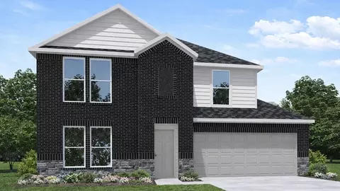 15151 Cibolo Ln, Mont Belvieu, TX 77523