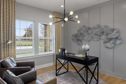 Other - 6539 Creststone Ct, Plainfield, IN 46168 photo 2 of 15