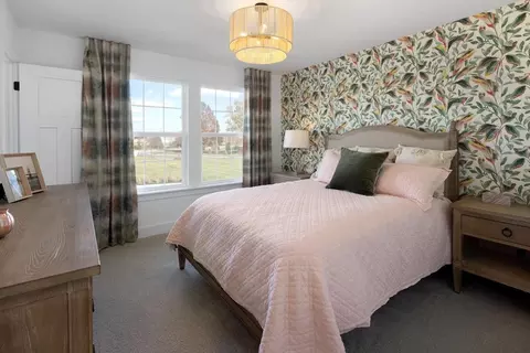 Bedroom - 6539 Creststone Ct, Plainfield, IN 46168 photo 2 of 12
