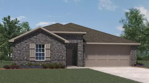 10727 Sky Creek Ln, Beasley, TX 77417