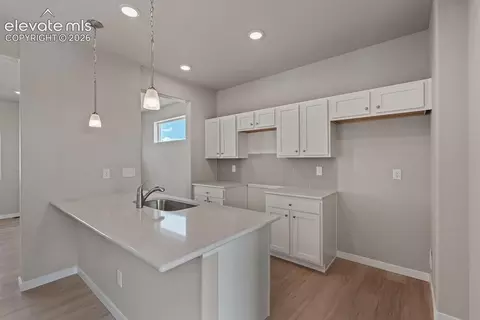 1876 Wildland Hts, Colorado Springs, CO 80910