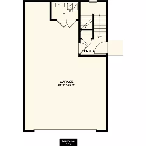 1876 Wildland Hts, Colorado Springs, CO 80910