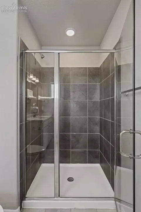 1876 Wildland Hts, Colorado Springs, CO 80910