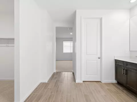Entry Way - 9978 S Sombrero Trl, Apache Junction, AZ 85120 photo 1 of 1