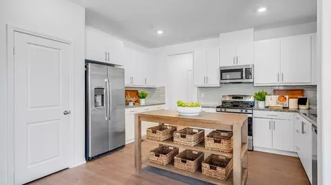 Kitchen - 5975 Coffee Crk, Hesperia, CA 92345 photo 1 of 6