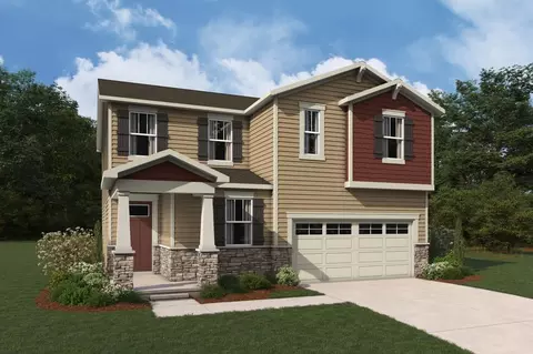 2805 Westmont Dr, Gastonia, NC 28052