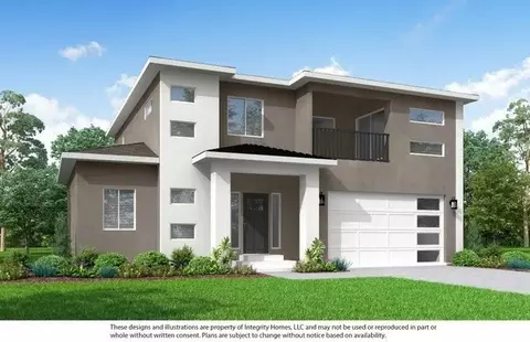 The Vista Mesa Subdivision, Clifton, CO 81520