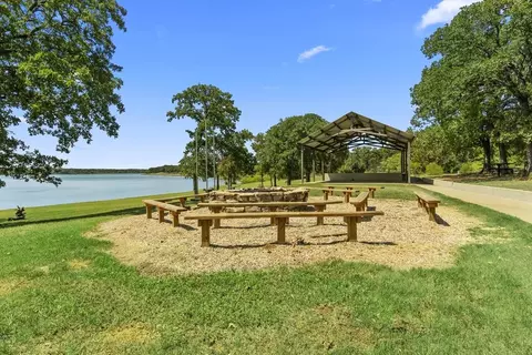 Other - 6517 Adderly Rd, Pilot Point, TX 76258 photo 7 of 7