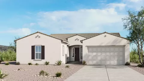 35250 N 134th Ave, Peoria, AZ 85383