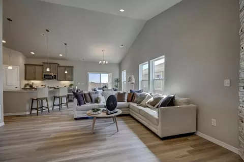Other - 8190 Lemon Grass Rd, Peyton, CO 80831 photo 4 of 10