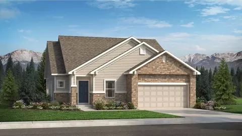 Other - 8190 Lemon Grass Rd, Peyton, CO 80831 photo 3 of 10