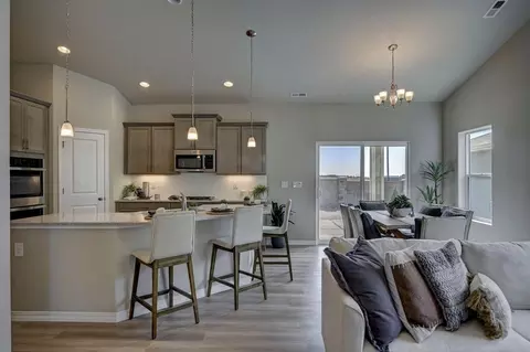 Other - 8190 Lemon Grass Rd, Peyton, CO 80831 photo 7 of 10