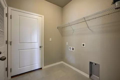 Other - 8190 Lemon Grass Rd, Peyton, CO 80831 photo 8 of 10